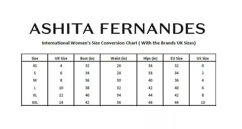 Women_s_sizes_-_in_8c9606bf-2eb2-41a9-ab4c-18feb6bccd01
