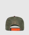 101-1002-PIN-B01