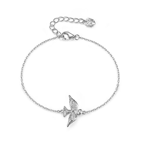 Bracelet Swallow