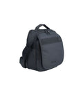 D00914.06^^BLACK^^6