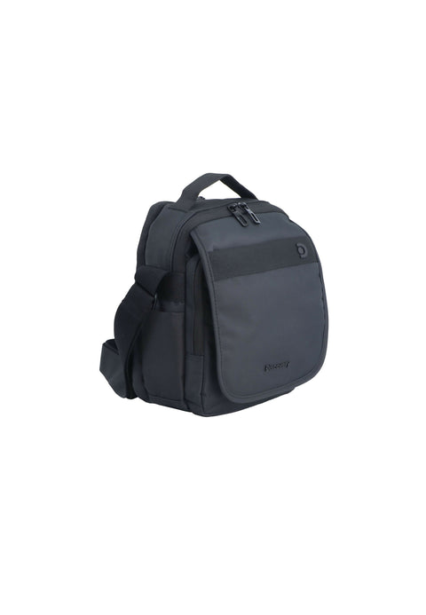 D00914.06^^BLACK^^6