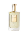 Jouri - Banan EDP 50ml