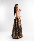 Product Image-2