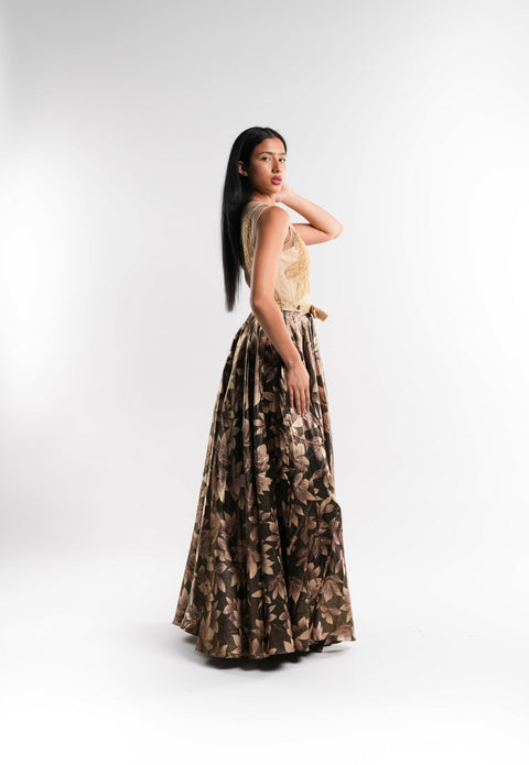 Product Image-2