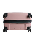 DL01HA.71.16^^PINK^^9