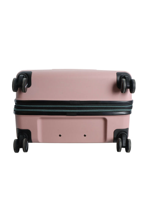 DL01HA.71.16^^PINK^^9