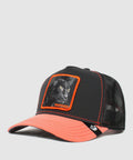 101-0936-BLK-L01