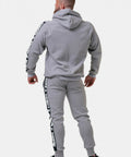 194_grey_196_grey_02