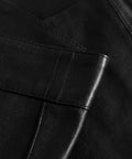 Flare_RW_Cleo_leather_pants_in_soft_quality-Pants-50678-099_Black_Nero_-3_1024x1024