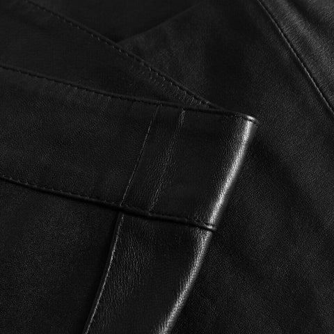 Flare_RW_Cleo_leather_pants_in_soft_quality-Pants-50678-099_Black_Nero_-3_1024x1024