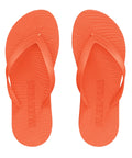 Mens_Orange_02-1_747e0dff-0aee-4903-8245-c6ef38ca346e_1728x