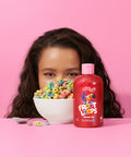 BubbleT_Kellogs_Fruitloops_Model_01_Social_1x1