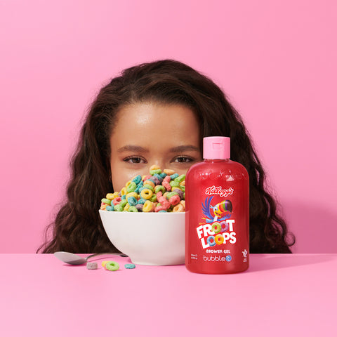 BubbleT_Kellogs_Fruitloops_Model_01_Social_1x1