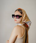 3-Scarf-El Ecosistema-Full-Color