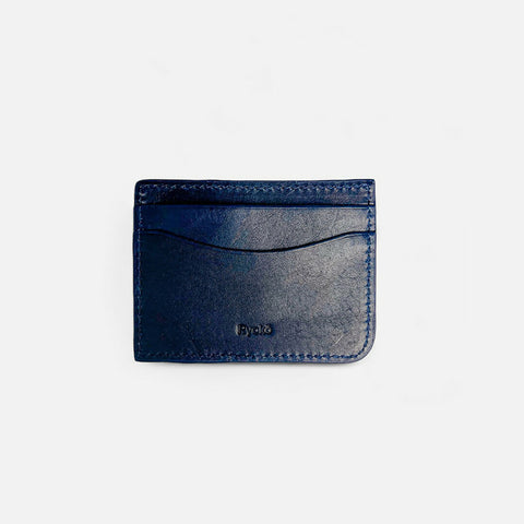 Vigo Ultra-Slim Card Wallet