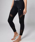 W-105B251-01_MESH_PERFORMANCE_TIGHT_BLACK_1