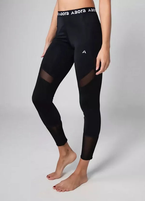 W-105B251-01_MESH_PERFORMANCE_TIGHT_BLACK_1