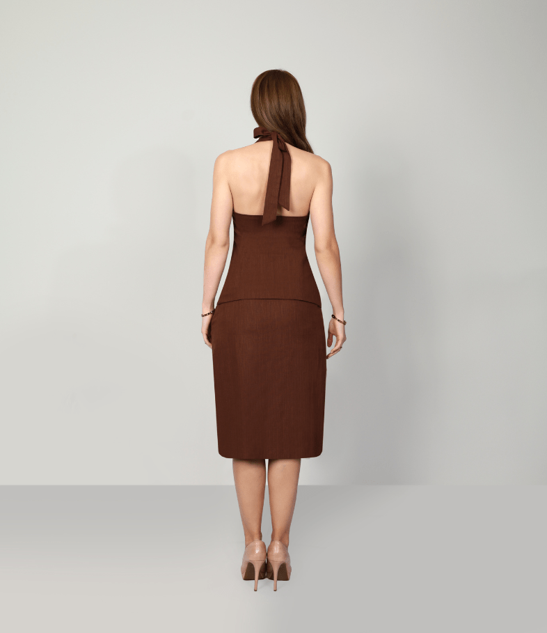 veronica-brown-top