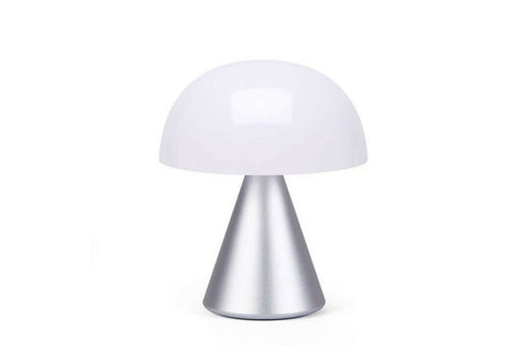 LEXON MINA - ALU POLISHED