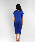 Product Image-3
