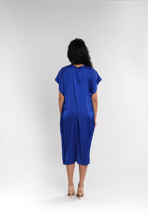 Product Image-3