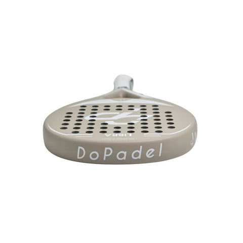 DoPadel Libra Padel Racket