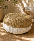 Product Image-4