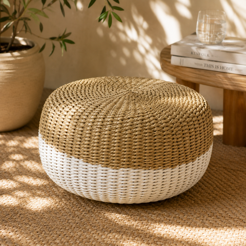 Product Image-4