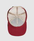 101-0521-RED-U01