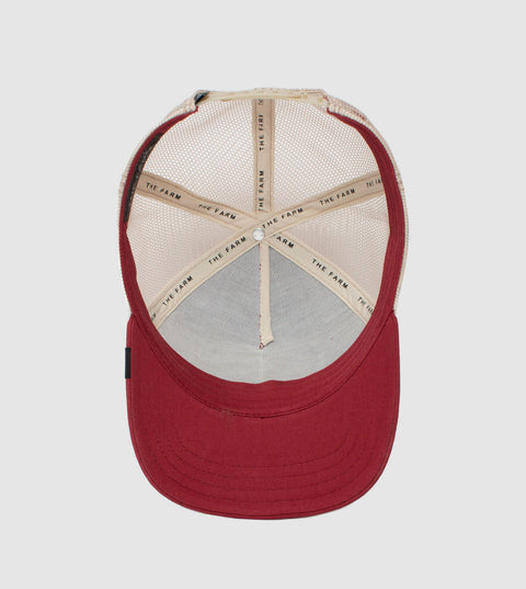 101-0521-RED-U01