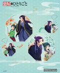 Product Image-1