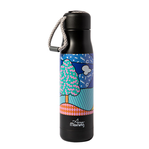 Any Morning BA21547 Thermos 600 ml