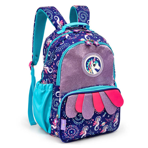 Milk&Moo Kids Backpack Ayris