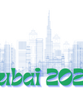 DUBAI 2025