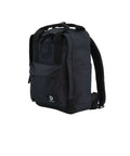 D00810.06^^BLACK^^2