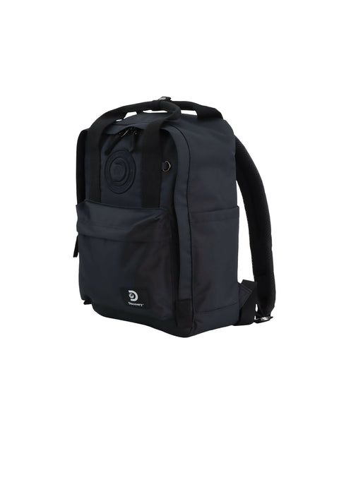 D00810.06^^BLACK^^2