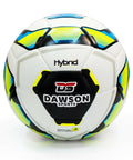 8-004-4_Football_productImage-a