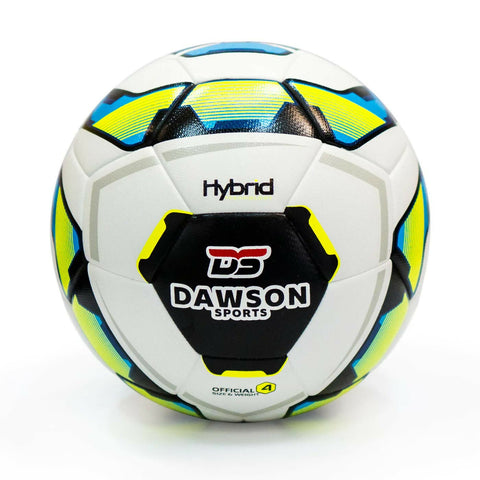 8-004-4_Football_productImage-a