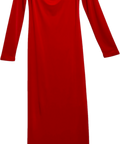 Photoroom_20250224_162447-cutout