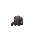 D03356.97^^BROWN^^5