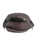 D03354.97^^BROWN^^7
