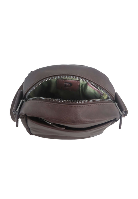 D03354.97^^BROWN^^7