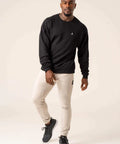 dynamic-track-pant-stone-clothing-ryderwear-936447_1000x1000