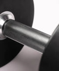 dumbbell_d2bd1111-af69-4870-9c39-96757ee1dacf_1600x