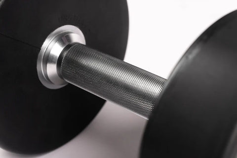 dumbbell_d2bd1111-af69-4870-9c39-96757ee1dacf_1600x