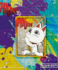 Product Image-0