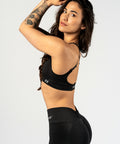 305-black-02