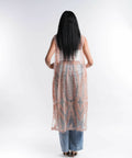 Product Image-3