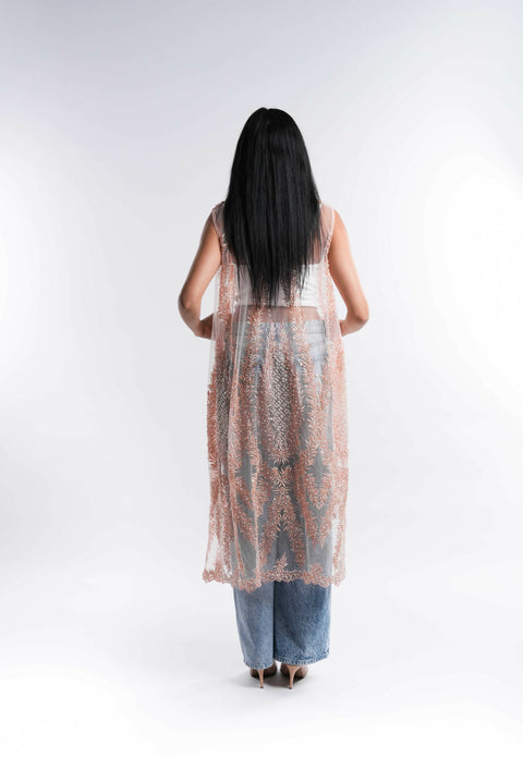 Product Image-3