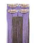 Classic Violet-N2--